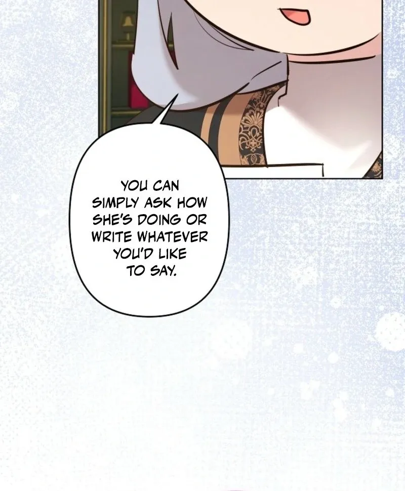 Sistervention Chapter 101 page 88