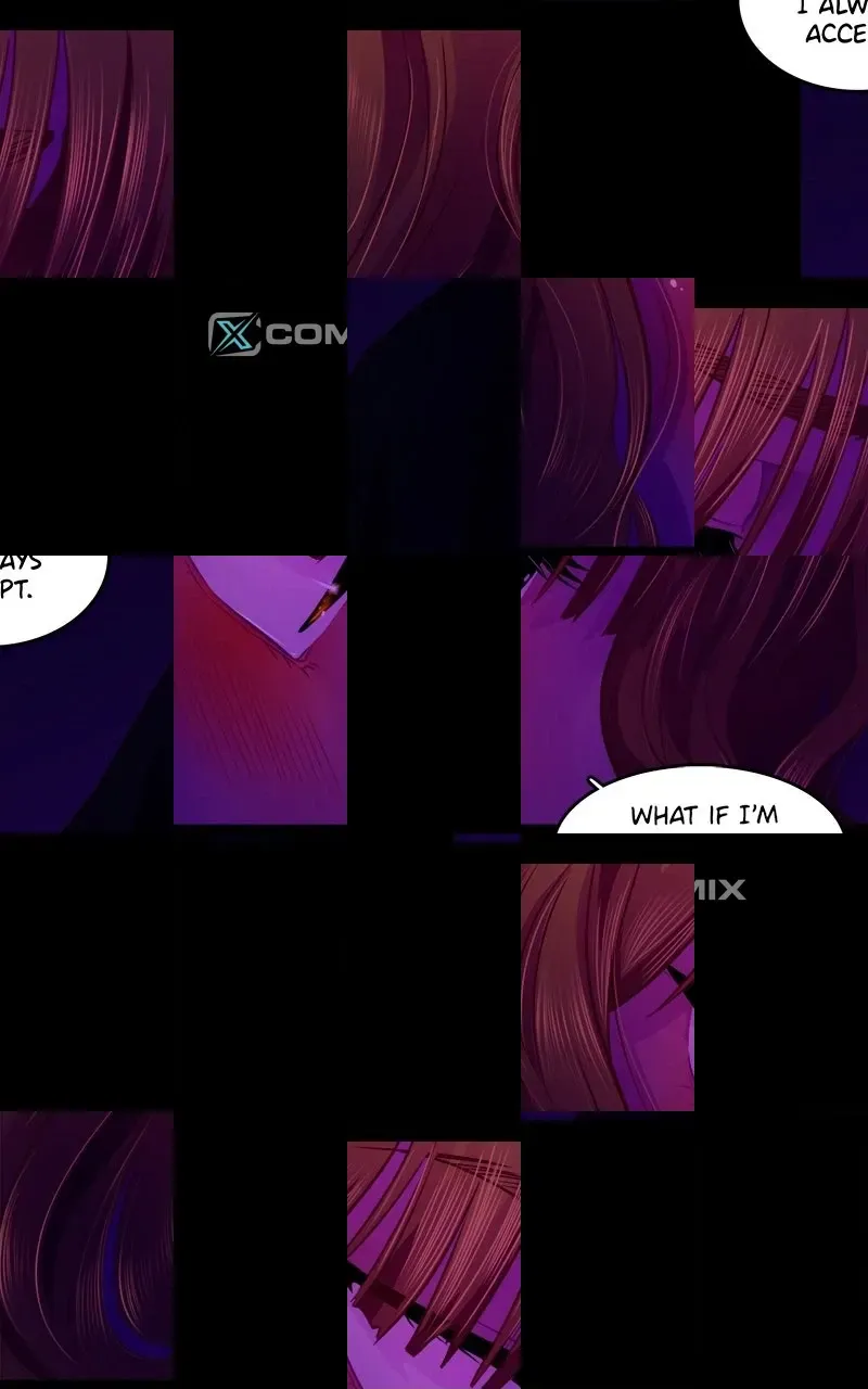 Love 4 a Walk Chapter 101 page 8