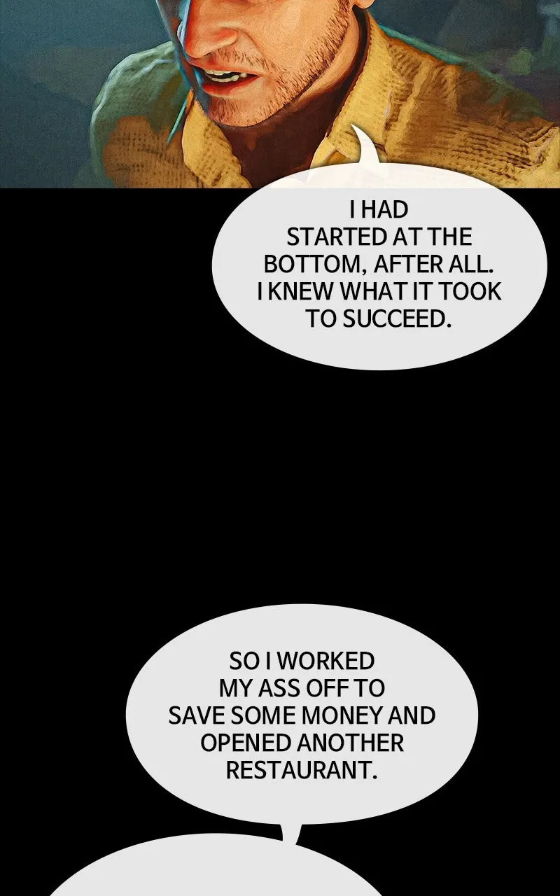 There Are No Demons Chapter 101 page 10