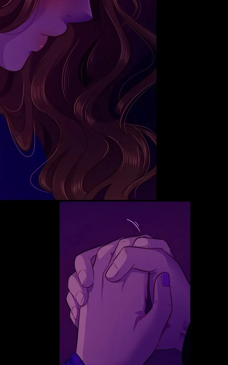 Love 4 a Walk Chapter 101 page 6