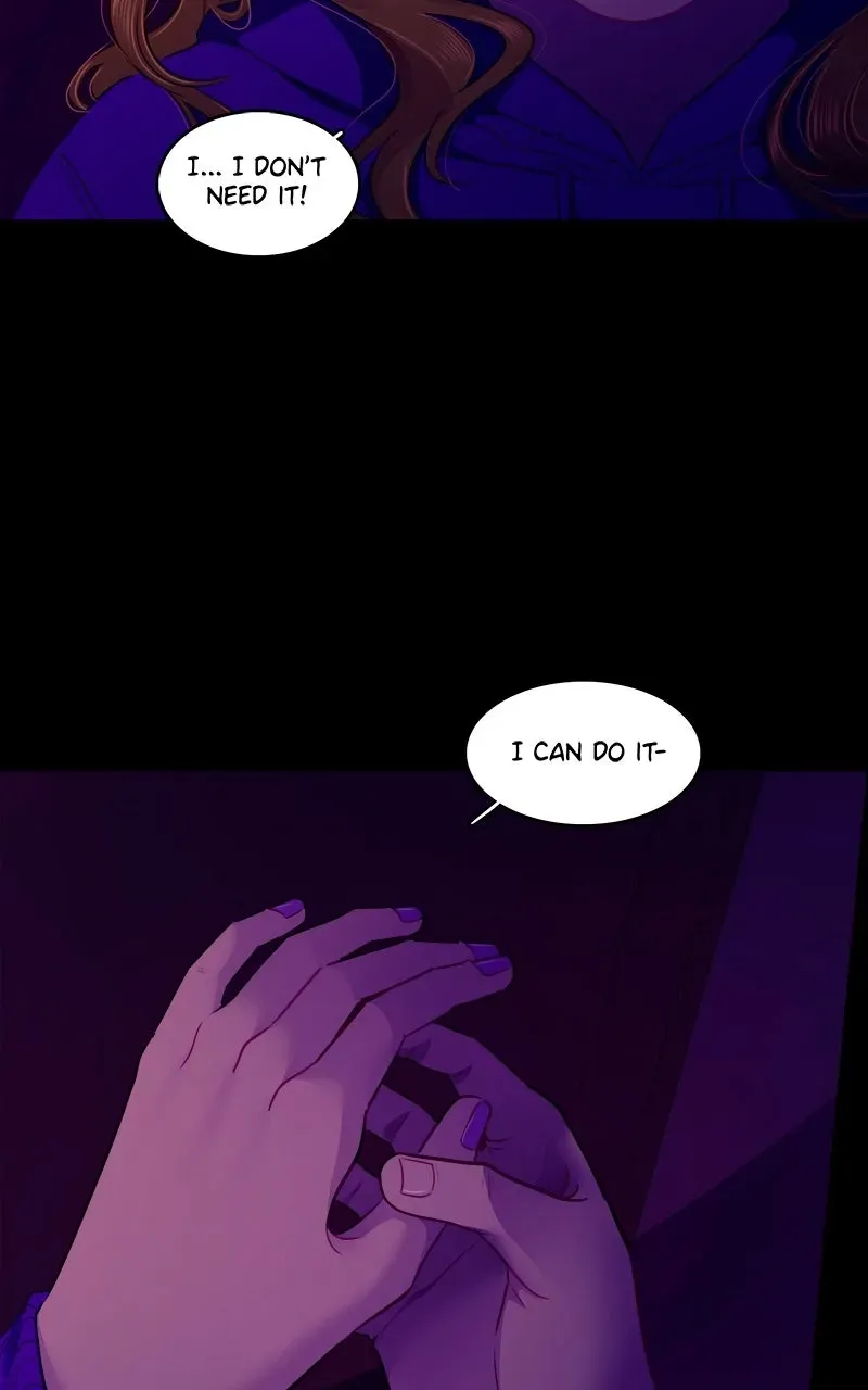 Love 4 a Walk Chapter 101 page 3