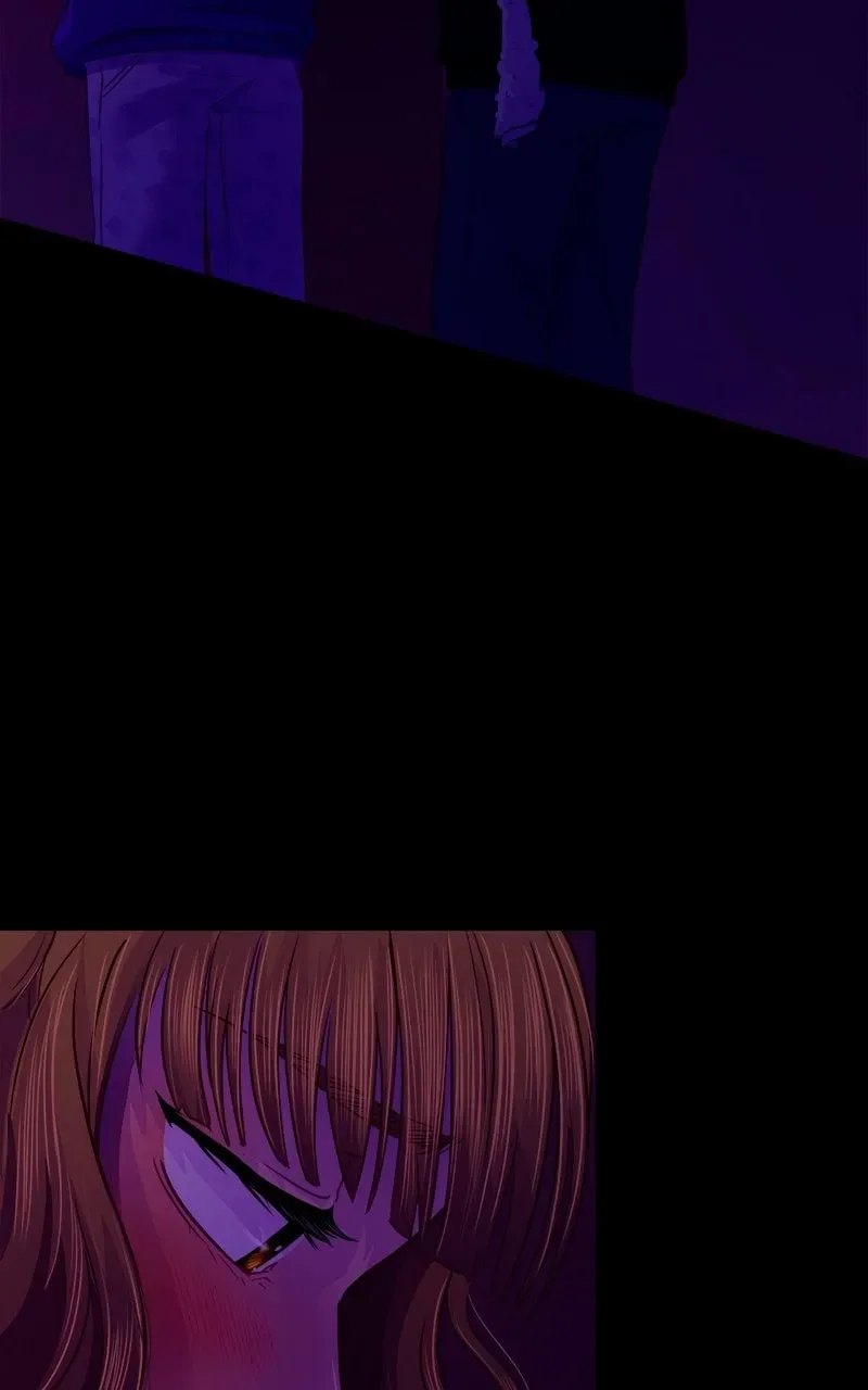 Love 4 a Walk Chapter 101 page 5