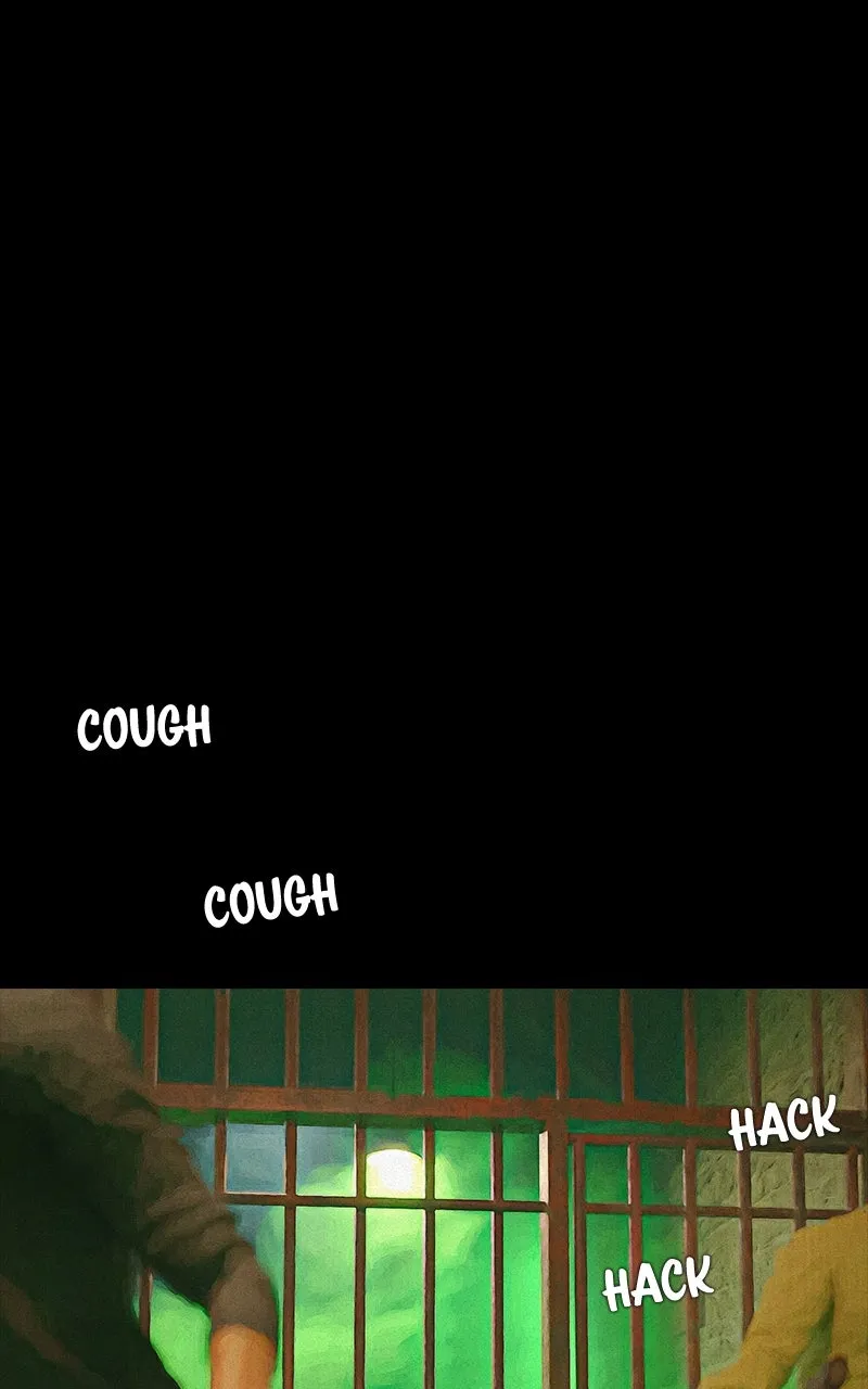 There Are No Demons Chapter 101 page 93