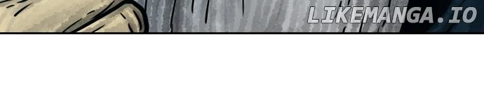Warrior Executioner Chapter 101 page 106