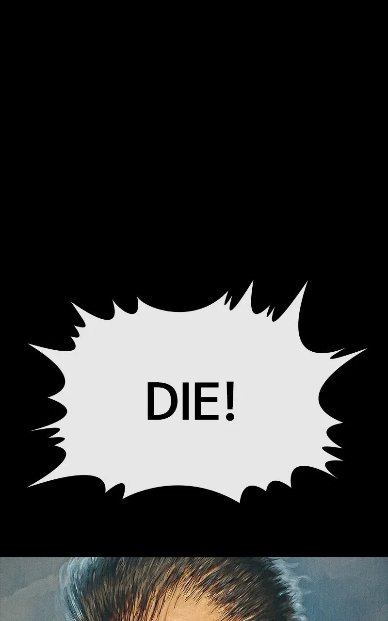 There Are No Demons Chapter 101 page 84