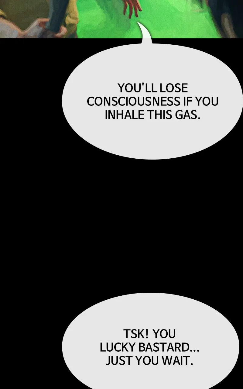 There Are No Demons Chapter 101 page 91