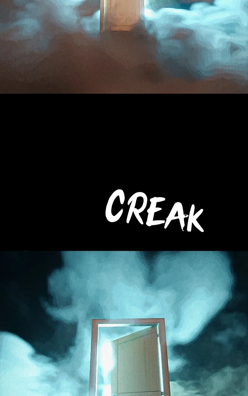 There Are No Demons Chapter 101 page 100