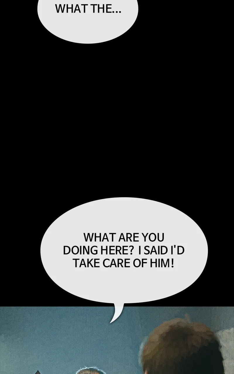 There Are No Demons Chapter 101 page 73