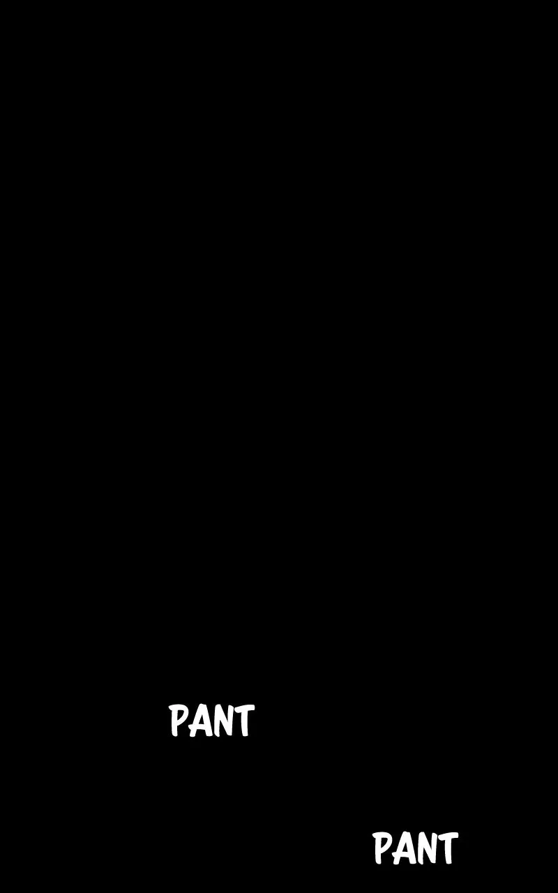 There Are No Demons Chapter 101 page 52