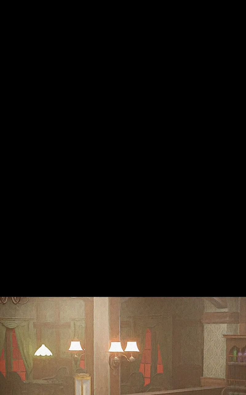 There Are No Demons Chapter 101 page 33