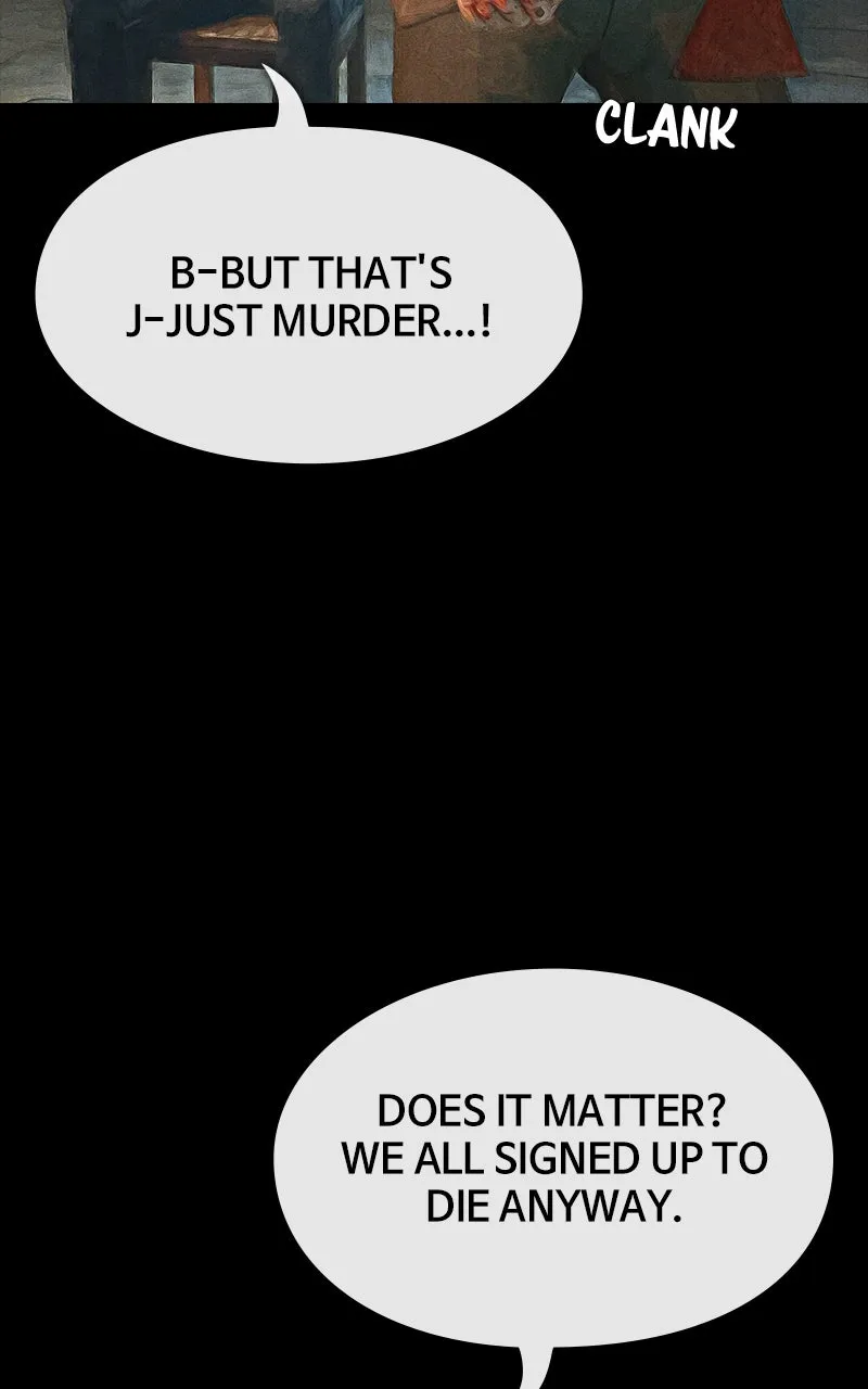 There Are No Demons Chapter 101 page 59