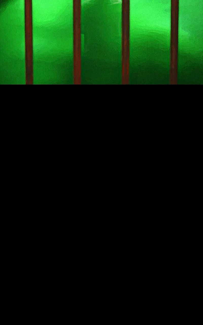 There Are No Demons Chapter 101 page 98