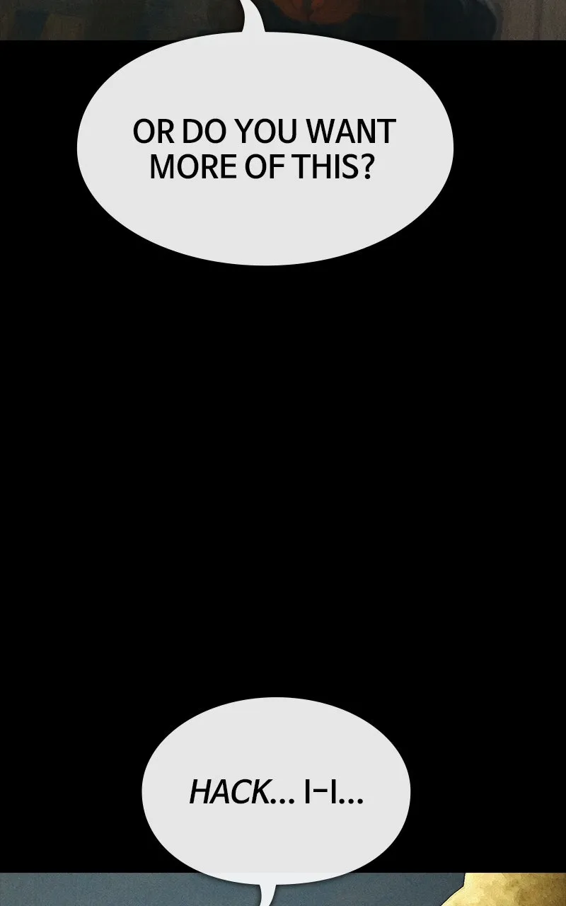 There Are No Demons Chapter 101 page 28