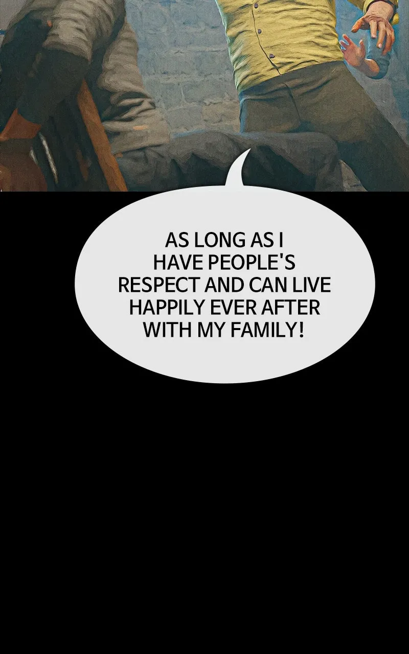 There Are No Demons Chapter 101 page 82