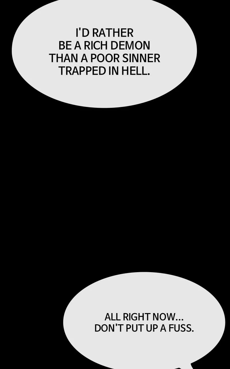 There Are No Demons Chapter 101 page 64