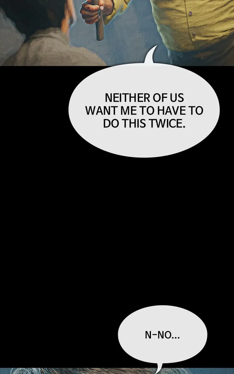 There Are No Demons Chapter 101 page 67