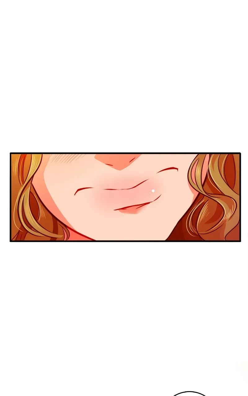 Love 4 a Walk Chapter 101 page 54