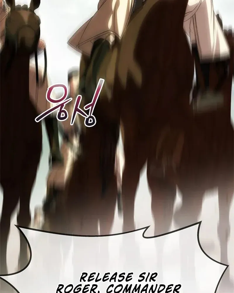 One Husband Is Enough Chapter 100 page 25