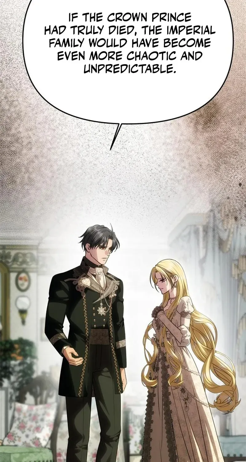 One Husband Is Enough Chapter 100 page 47