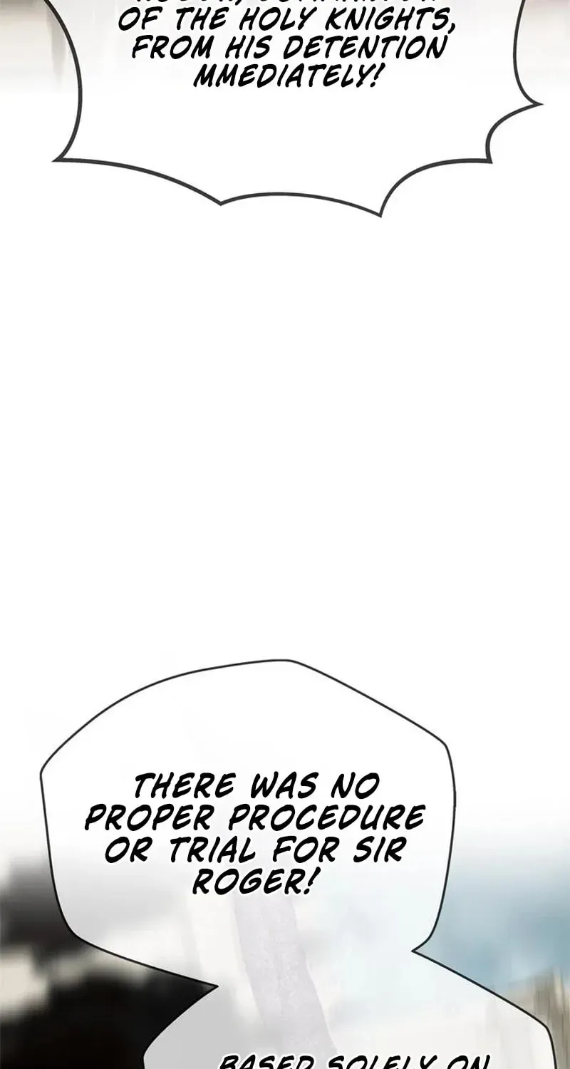 One Husband Is Enough Chapter 100 page 26