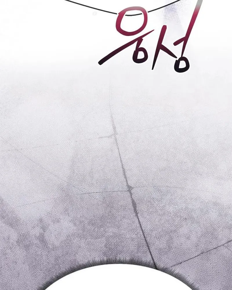 One Husband Is Enough Chapter 100 page 28