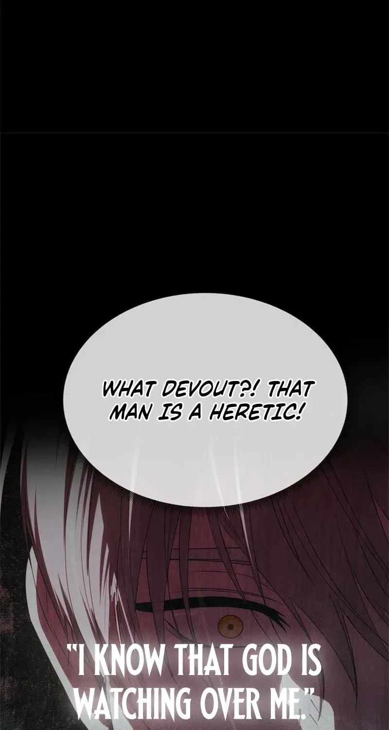 One Husband Is Enough Chapter 100 page 20