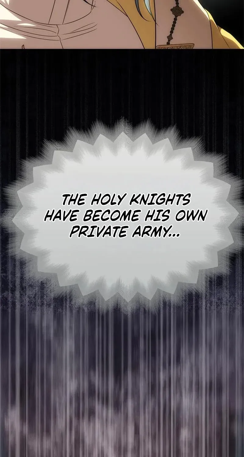 One Husband Is Enough Chapter 100 page 23