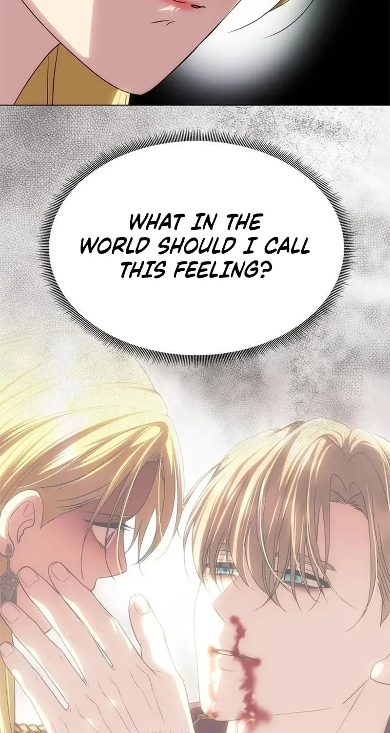 One Husband Is Enough Chapter 100 page 44
