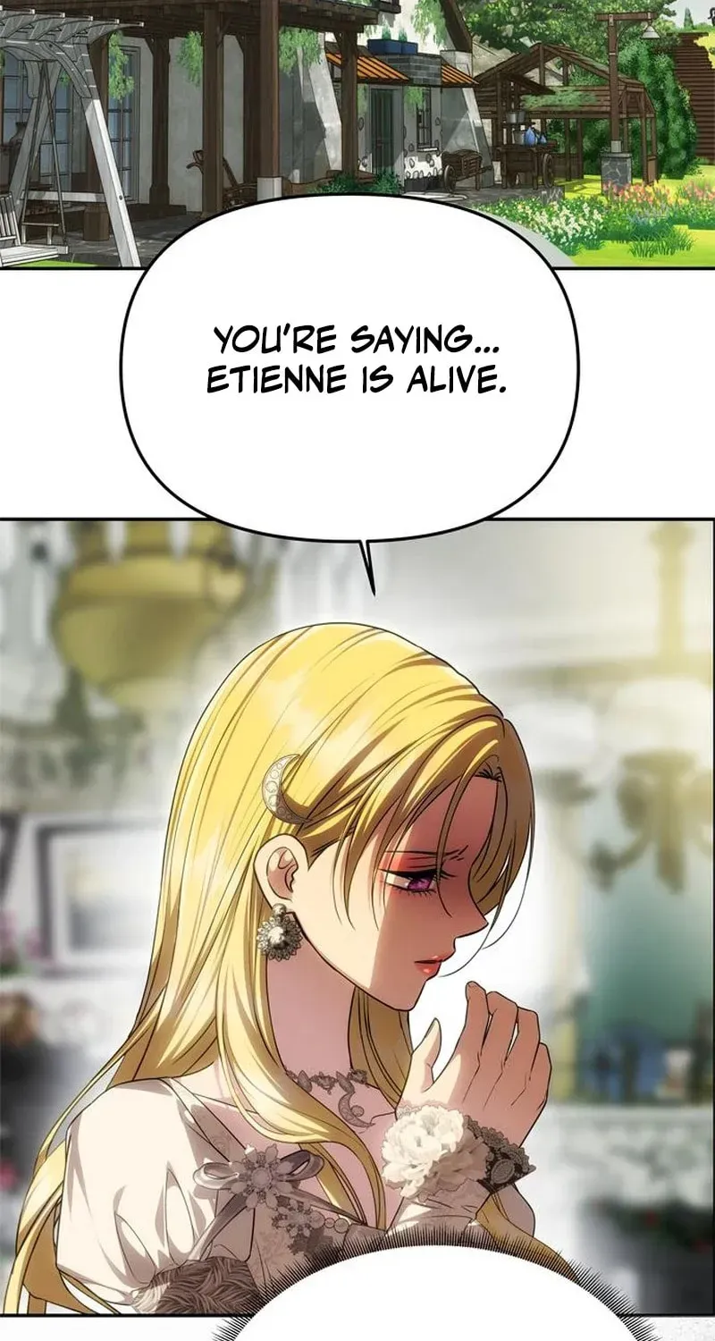 One Husband Is Enough Chapter 100 page 42