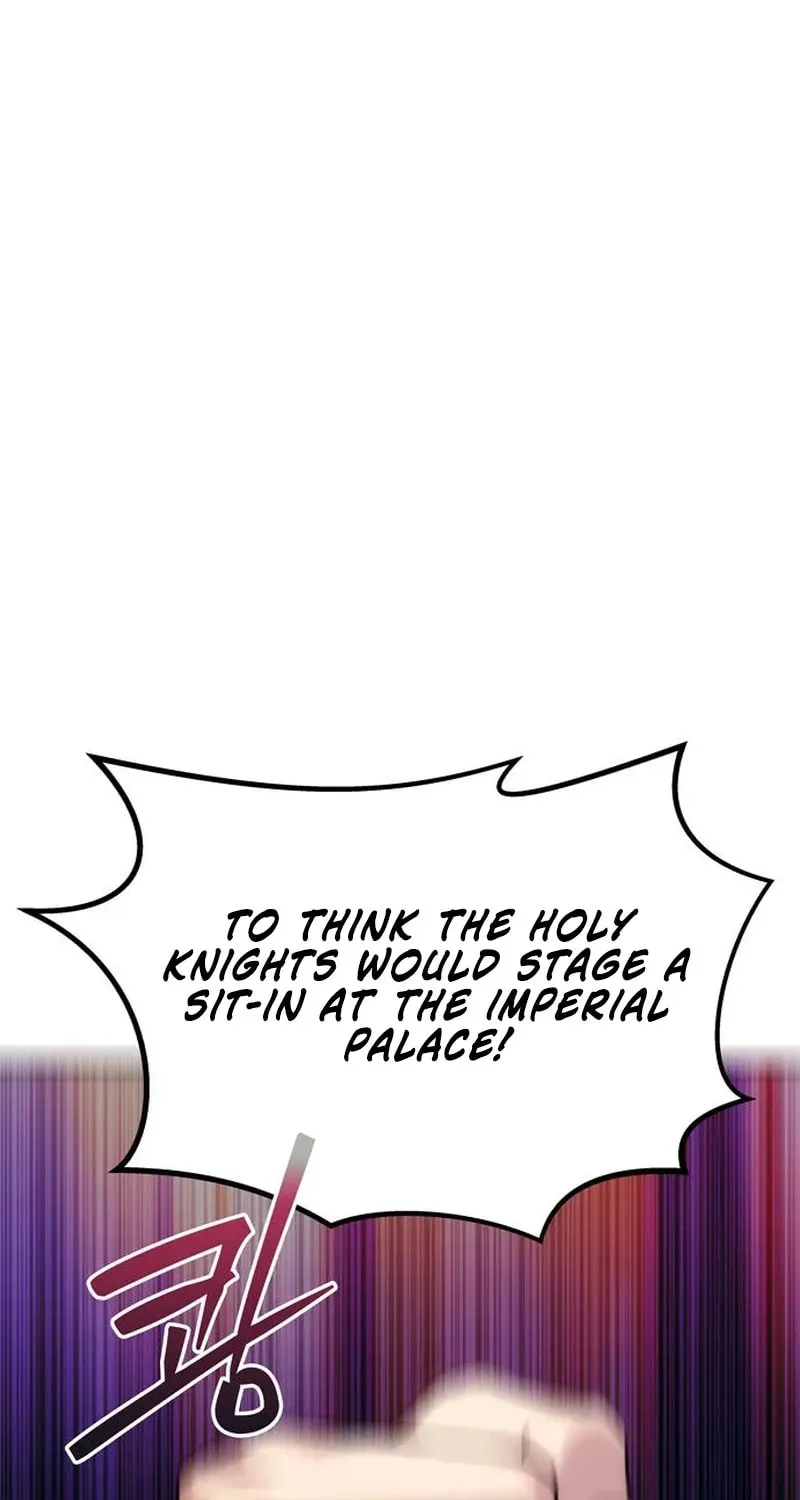 One Husband Is Enough Chapter 100 page 14