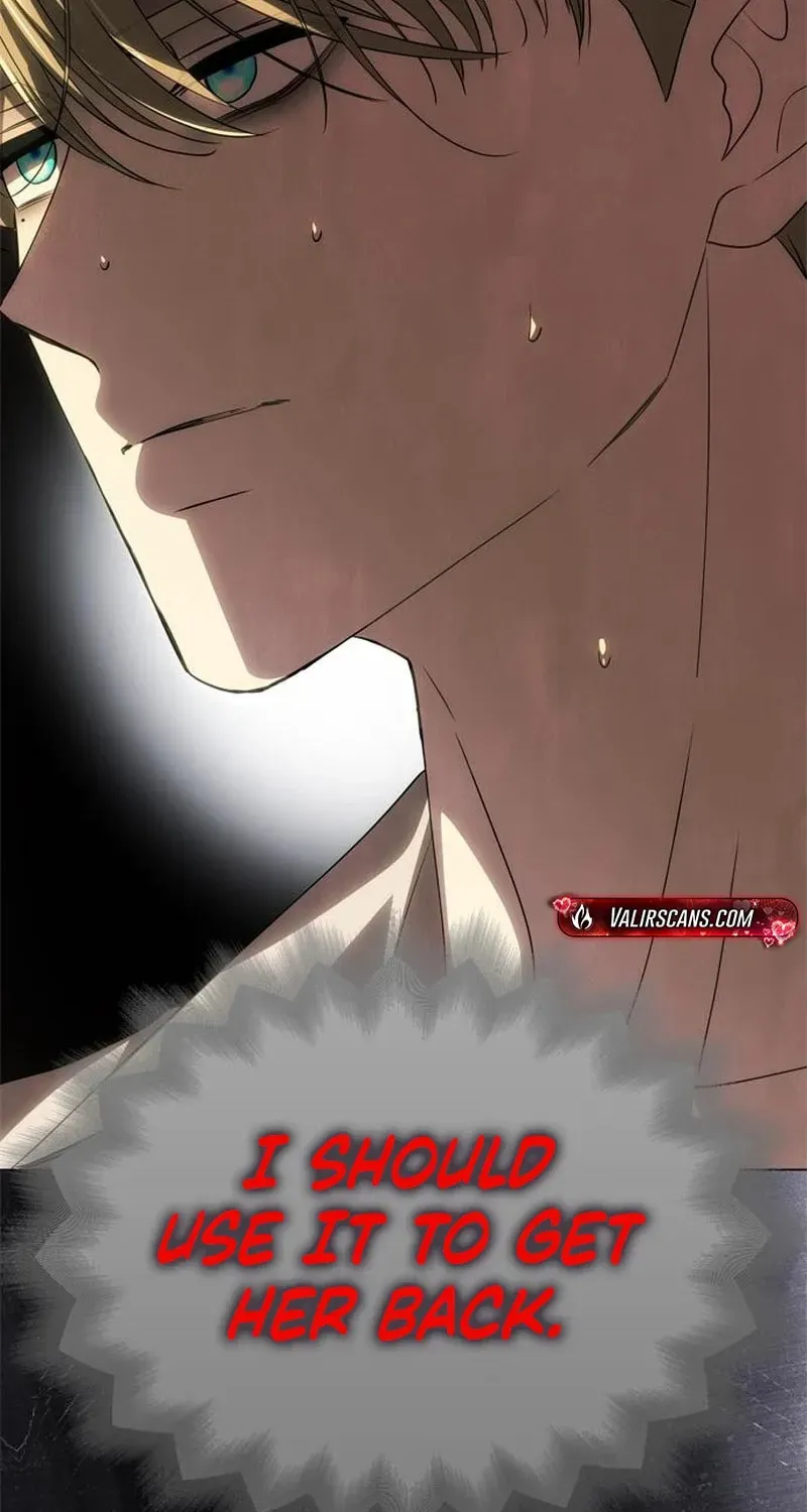 One Husband Is Enough Chapter 100 page 39