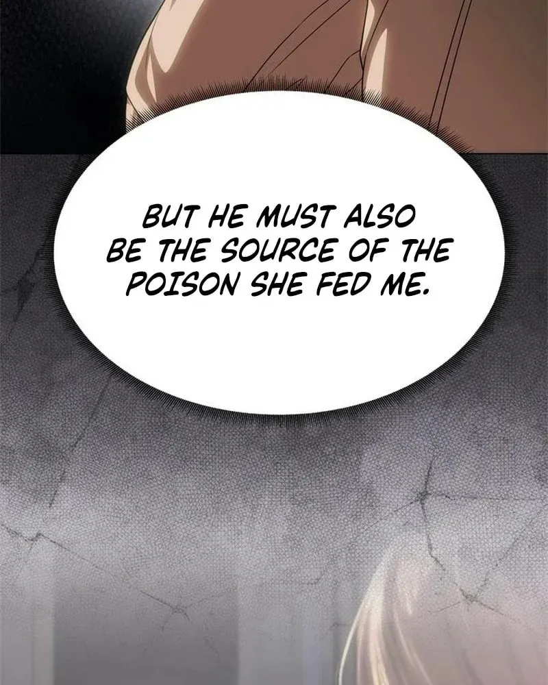 One Husband Is Enough Chapter 100 page 31