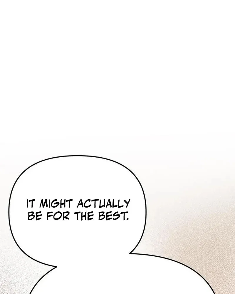 One Husband Is Enough Chapter 100 page 46
