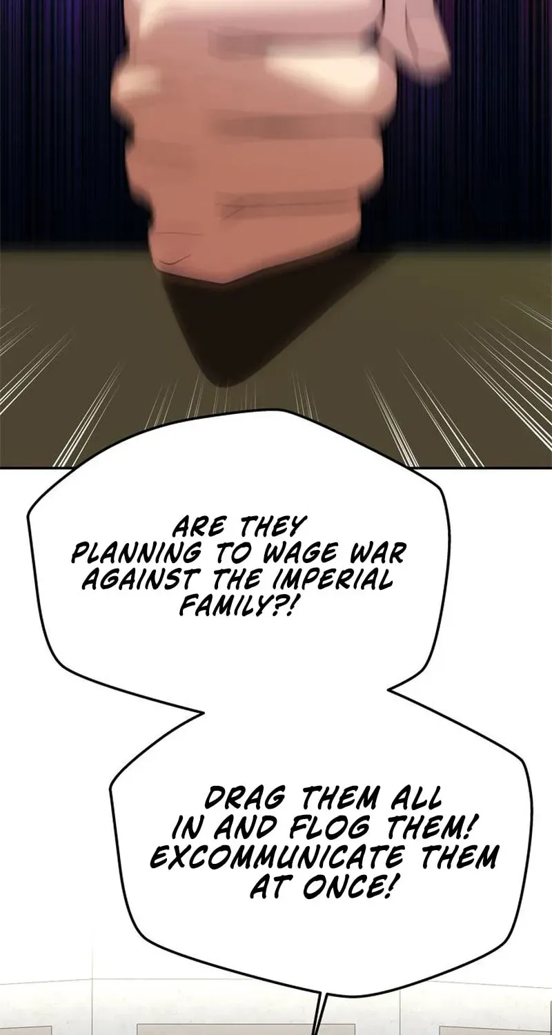 One Husband Is Enough Chapter 100 page 15