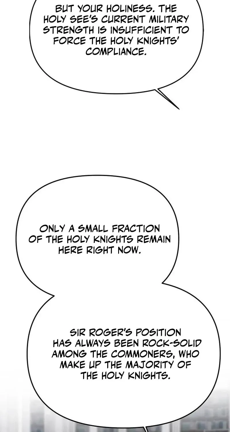 One Husband Is Enough Chapter 100 page 17