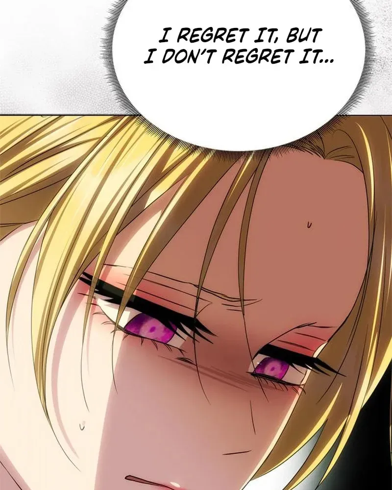 One Husband Is Enough Chapter 100 page 43