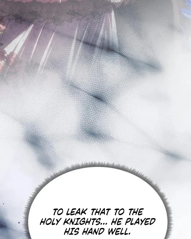 One Husband Is Enough Chapter 100 page 34