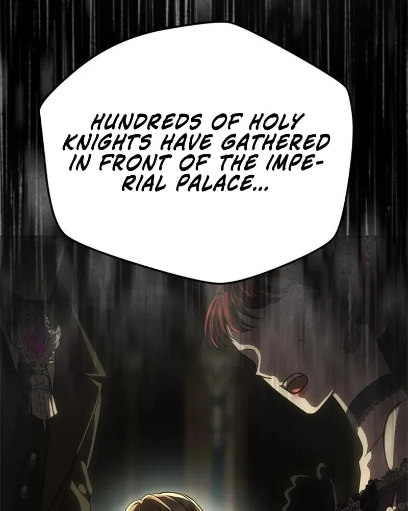 One Husband Is Enough Chapter 100 page 4