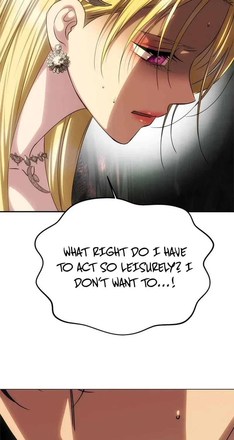 One Husband Is Enough Chapter 100 page 89
