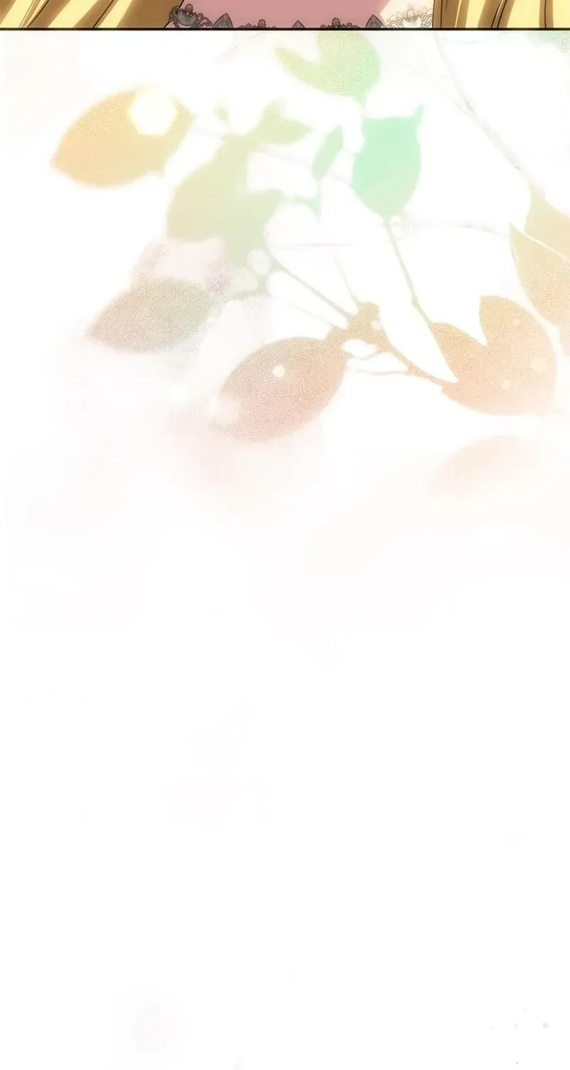 One Husband Is Enough Chapter 100 page 98