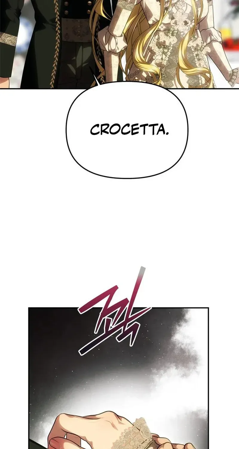 One Husband Is Enough Chapter 100 page 66