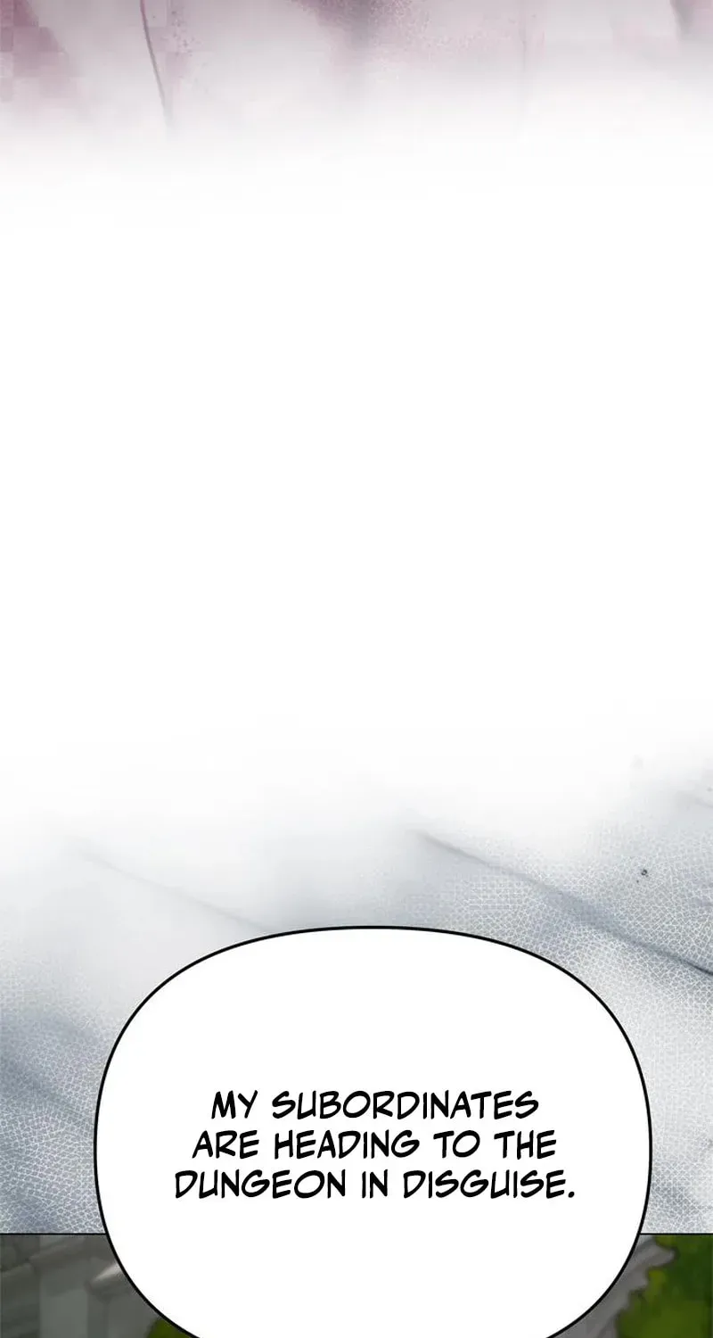 One Husband Is Enough Chapter 100 page 57
