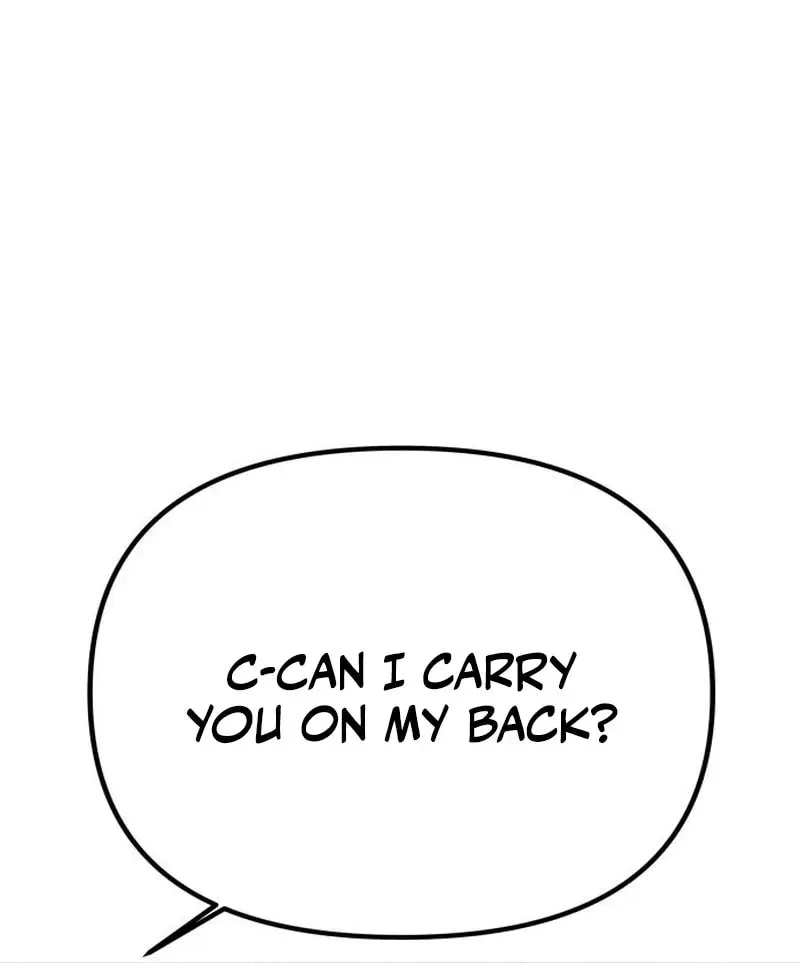 One Husband Is Enough Chapter 100 page 106