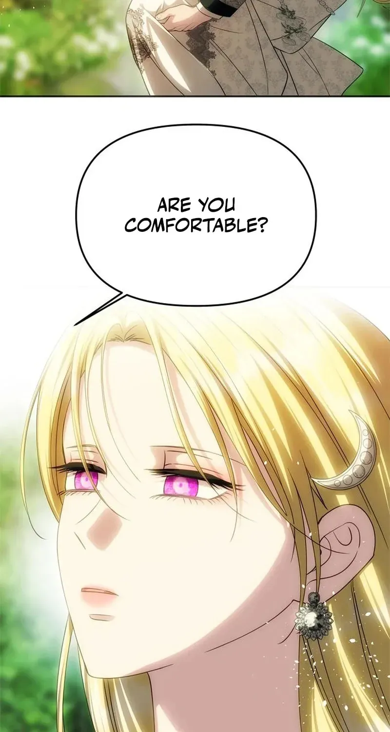 One Husband Is Enough Chapter 100 page 116