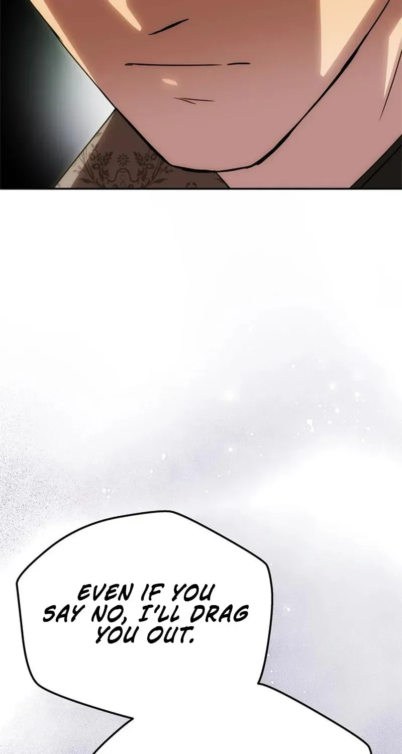 One Husband Is Enough Chapter 100 page 90