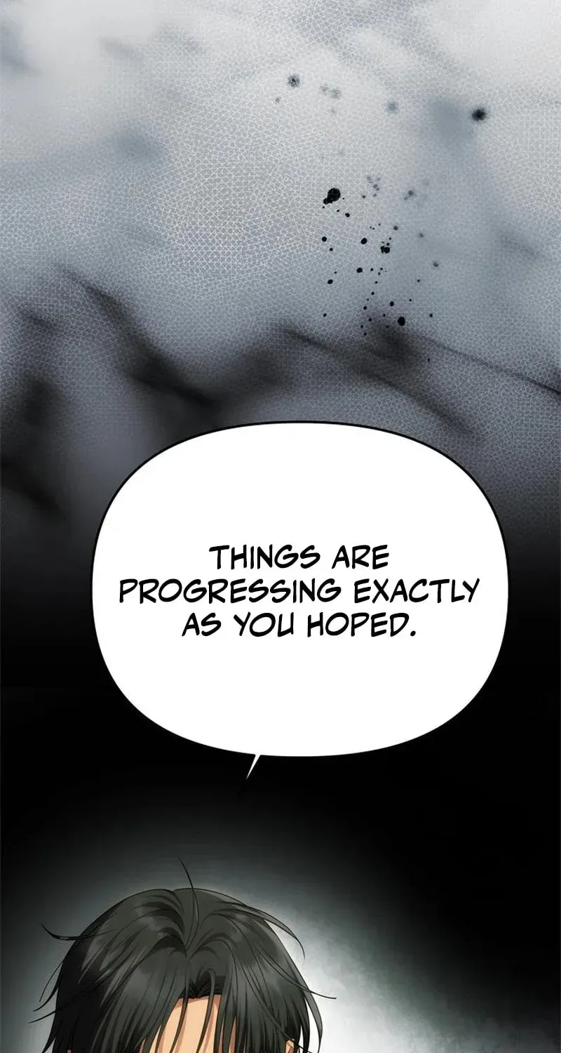 One Husband Is Enough Chapter 100 page 60
