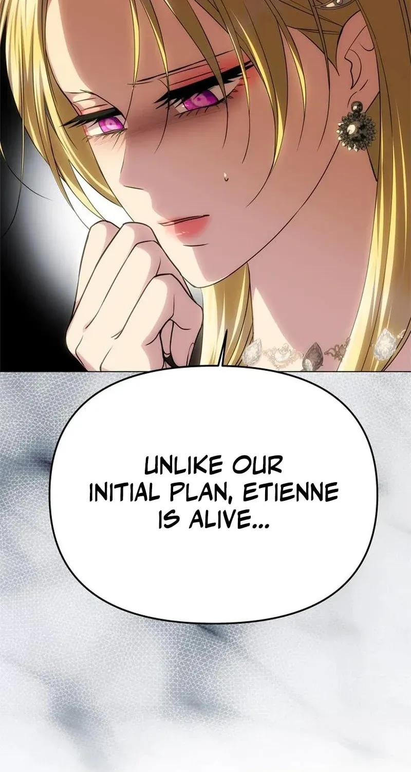 One Husband Is Enough Chapter 100 page 63