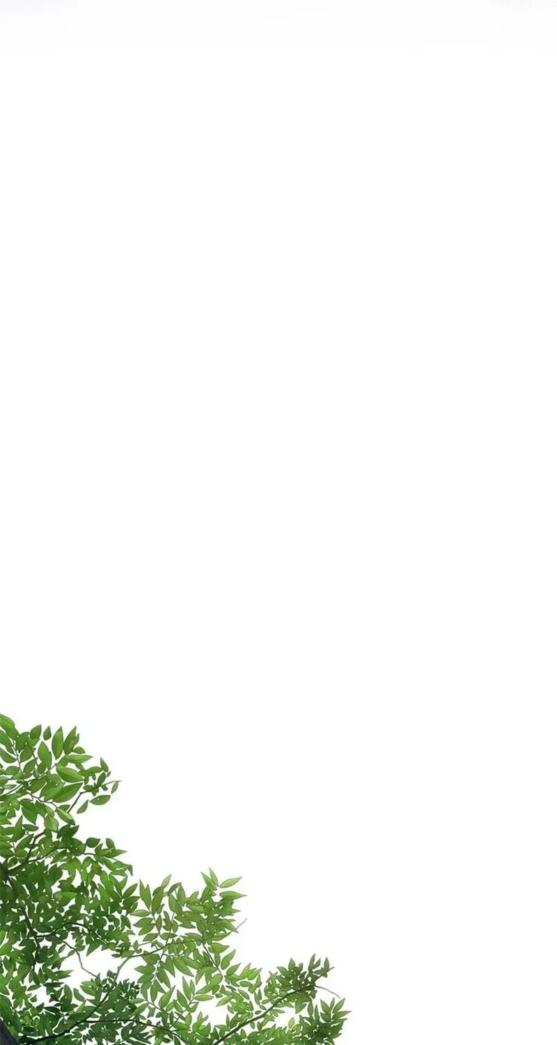 One Husband Is Enough Chapter 100 page 93