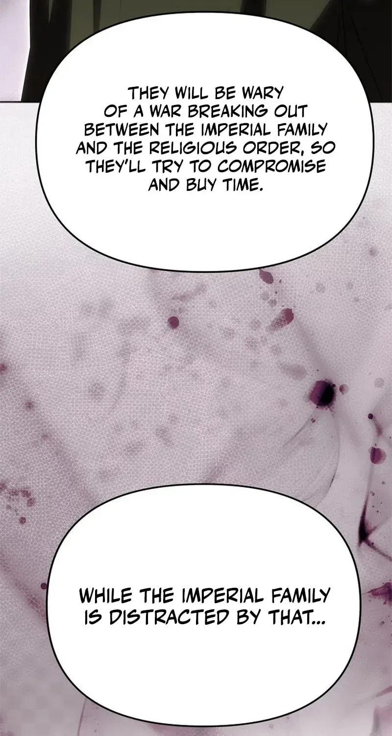 One Husband Is Enough Chapter 100 page 56