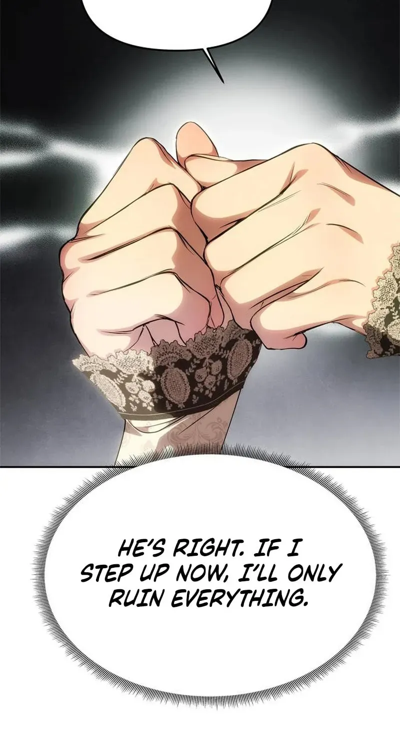 One Husband Is Enough Chapter 100 page 75